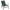Scaun Fotoliu Carp Expert Feeder