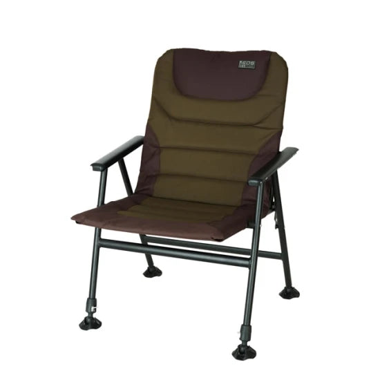 Scaun Fox Eos 1 Chair