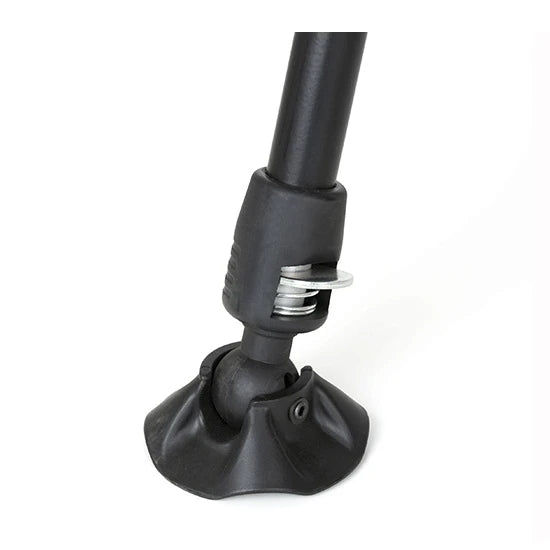 Scaun Fox Eos 2 Chair