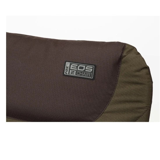 Scaun Fox Eos 2 Chair