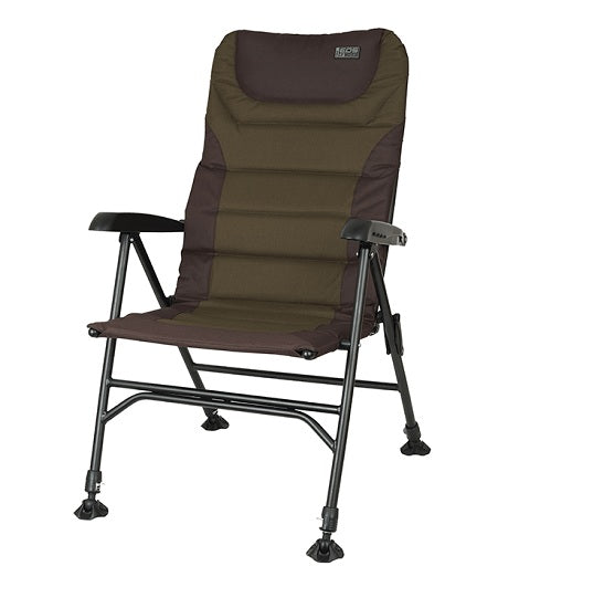 Scaun Fox  EOS 3 Chair