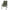 Scaun Fox Warrior 2 Compact