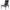 Scaun Guru X-level Accesory Chair, 96.2x72.5x92cm