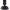 Scaun Guru X-level Accesory Chair, 96.2x72.5x92cm