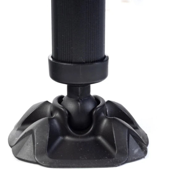 Scaun Guru X-level Accesory Chair, 96.2x72.5x92cm