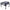 Scaun Guru X-level Accesory Chair, 96.2x72.5x92cm