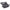 Scaun Guru X-level Accesory Chair, 96.2x72.5x92cm