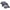Scaun Guru X-level Accesory Chair, 96.2x72.5x92cm