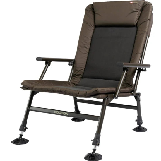 Scaun Jrc Cocoon Ii Relaxa Chair, 55x50x70cm