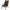 Scaun Jrc Cocoon Ii Relaxa Recliner Chair