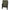 Scaun Jrc Defender Ii Chair 71x49x83cm
