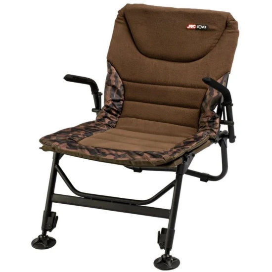 Scaun Jrc Rova X-lo Chair