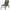 Scaun Jrc Stealth Chair