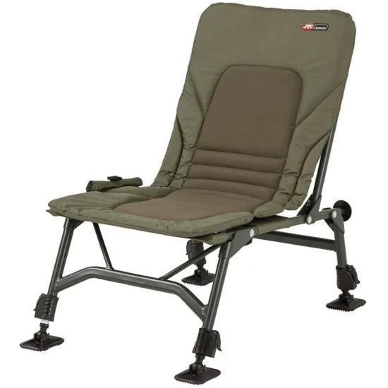 Scaun Jrc Stealth Chair
