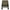 Scaun Jrc Stealth Chair