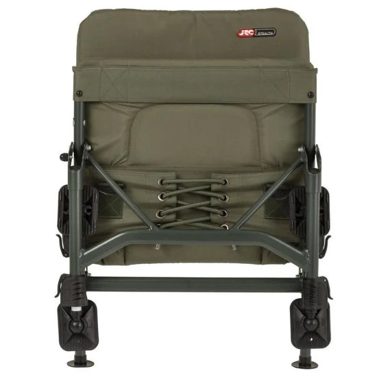 Scaun Jrc Stealth Chair