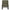 Scaun Jrc Stealth Chair