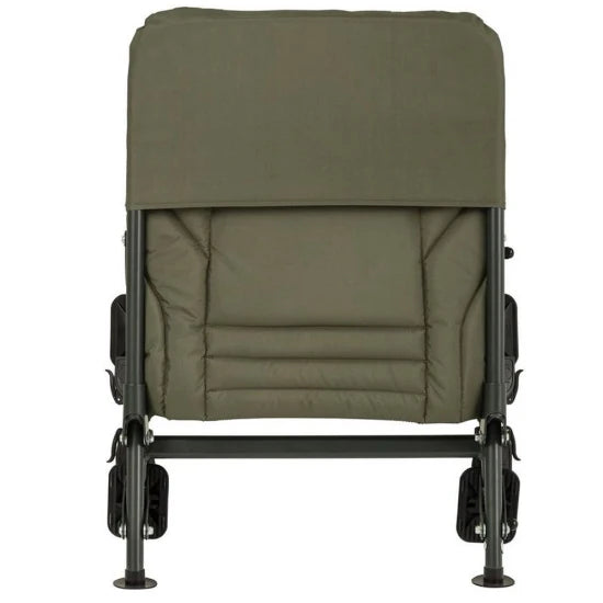 Scaun Jrc Stealth Chair