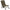 Scaun Jrc Stealth Recliner, 86x58x34/94cm