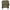 Scaun Jrc Stealth Recliner, 86x58x34/94cm