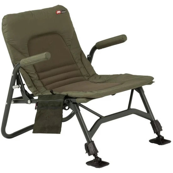 Scaun Jrc Stealth X-lo Chair