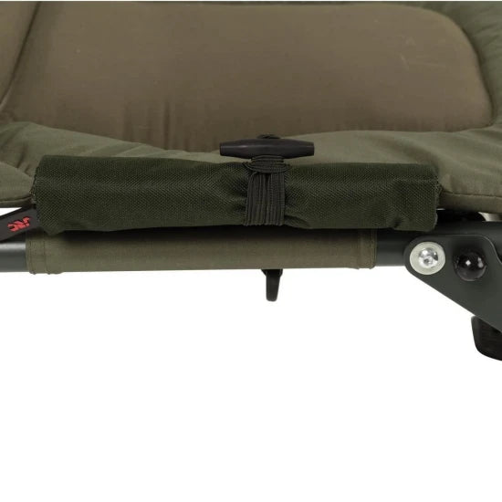 Scaun Jrc Stealth X-lo Chair