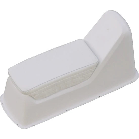 Scaun Jockey Allroundmarin Pentru Barca Pneumatica