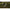 Scaun Korda Compac Low Camo 60x72x72cm
