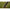 Scaun Korda Compac Low Camo 60x72x72cm
