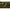 Scaun Korda Compac Low, Olive,60x72x72cm