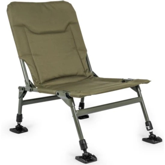 Scaun Korum Classic Specialist Chair, 47x44x31cm