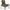Scaun Korum Progress Ruckchair S23 Deluxe, 48x48x58cm