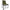 Scaun Korum S23 Accessory Chair Ii, 95x65x65cm