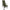 Scaun Korum S23 Supa Deluxe Accessory Chair Ii, 115x125x80cm