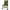 Scaun Korum Supa Lite Stretch Chair, Standard, 48x39x28cm