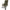 Scaun Korum Supa Lite Stretch Deluxe Chair, 48x43x32cm