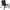 Scaun Matrix S25 Lite Accessory Chair, 61x78x61cm