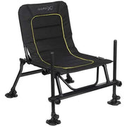 Scaun Matrix S25 Lite Accessory Chair, 61x78x61cm