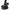 Scaun Matrix S25 Lite Accessory Chair, 61x78x61cm
