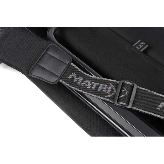 Scaun Matrix S25 Lite Accessory Chair, 61x78x61cm