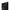 Scaun Matrix S25 Lite Accessory Chair, 61x78x61cm