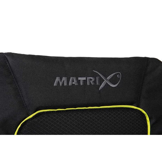 Scaun Matrix S25 Lite Accessory Chair, 61x78x61cm
