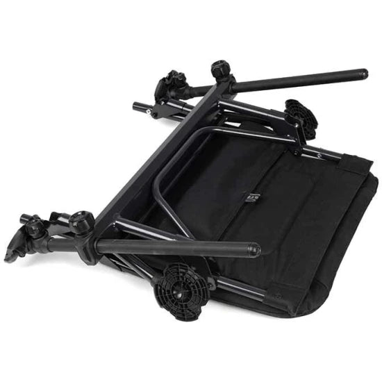 Scaun Matrix S25 Lite Accessory Chair, 61x78x61cm