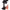 Scaun Matrix S25 Lite Accessory Chair, 61x78x61cm