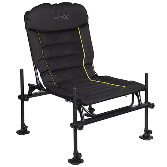 Scaun Matrix S25 Pro Accessory Chair