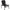 Scaun Matrix S25 Pro Accessory Chair