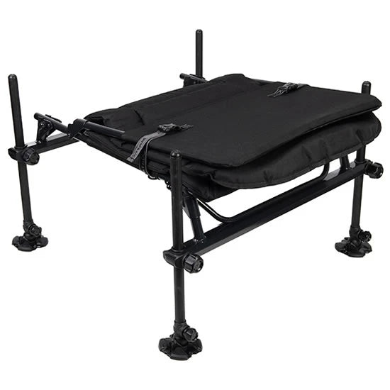 Scaun Matrix S25 Pro Accessory Chair