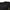 Scaun Matrix S25 Pro Accessory Chair
