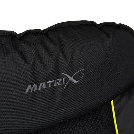 Scaun Matrix S25 Pro Accessory Chair