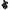 Scaun Matrix S25 Pro Accessory Chair